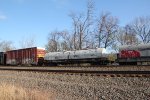 NW 169625